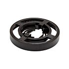 Collier rond Satco 25-1712