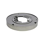 Satco 25-1713 Collier rond 7"