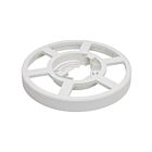 Collier rond Satco 25-1720