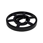 Collier rond Satco 25-1721