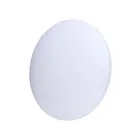 Satco 25-278 19" Blanc Lentille de remplacement du nuage