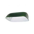 Abat jour de pharmacie Satco 50-667