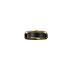 Plafonnier semi encastré Satco 60-7840 Altos 3-Lumières 180W Noir mat