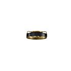 Plafonnier semi encastré Satco 60-7841 Altos 4-Lumières 240W Noir mat