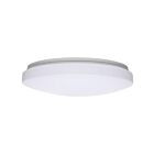 Plafonnier Satco 62-1226 20W Blanc