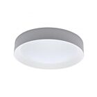 Satco 62-1695 Selene 22W Blanc Plafonnier encastré