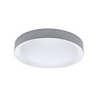 Satco 62-1697 Selene 27W Blanc Plafonnier encastré