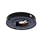 Satco 62-1711-EM Batterie de sauvegarde d'urgence