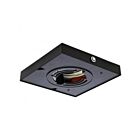 Satco 62-1716-EM Batterie de sauvegarde d'urgence