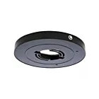 Satco 62-1722-EM Batterie de sauvegarde d'urgence