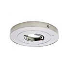 Satco 62-1723-EM Batterie de sauvegarde d'urgence