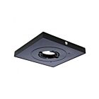 Satco 62-1725-EM Batterie de sauvegarde d'urgence