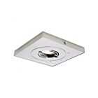 Satco 62-1727-EM Batterie de sauvegarde d'urgence