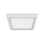 Plafonnier Satco 62-1734 12.5W Blanc