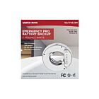 Satco 62-1746-EM Batterie de sauvegarde d'urgence