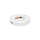 Satco 62-1747-EM Batterie de sauvegarde d'urgence