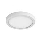 Satco 62-1748 BLINK 11W Blanc Plafonnier encastré