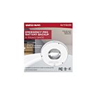 Satco 62-1756-EM Batterie de sauvegarde d'urgence