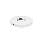 Satco 62-1756-EM Batterie de sauvegarde d'urgence