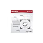 Satco 62-1757-EM Batterie de sauvegarde d'urgence