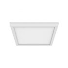 Satco 62-1757 BLINK 13W Blanc Plafonnier encastré