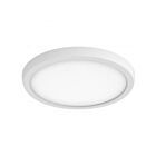 Satco 62-1758 BLINK 13W Blanc Plafonnier encastré
