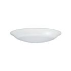 Disque LED Satco 62-1800 15W Blanc