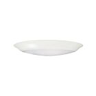 Disque LED Satco 62-1811 17W Blanc