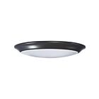 Disque LED Satco 62-1813 17W Bronze
