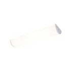 Satco 62-1873 25W 2' Blanc LED Strip linéaire