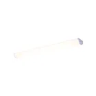 Satco 62-1874 50W 4' Blanc LED Strip linéaire