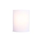 Satco 62-1886 10W Blanc LED Applique murale