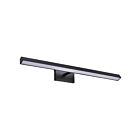 Satco 62-2345 Mila 35W Noir LED Lampe murale
