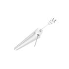 Lampe d'atelier LED Satco 62-927 34W 3'