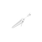 Lampe d'atelier LED Satco 62-927 34W 3'