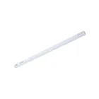 Satco 63-403 8W Blanc LED Luminaire de sous-comptoir