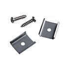 Satco 63-431 Pince plate mince Counter Quick (lot de 2)