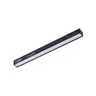 Satco 63-452 4W Noir LED Luminaire de sous-comptoir