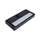 Satco 63-520 5W Bronze foncé LED Sous l'armoire