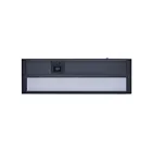 Satco 63-521 6.5W Bronze foncé LED Sous l'armoire
