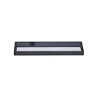 Satco 63-522 9W Bronze foncé LED Sous l'armoire