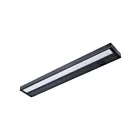 Satco 63-523 13W Bronze foncé LED Sous l'armoire