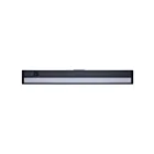 Satco 63-524 17W Bronze foncé LED Sous l'armoire