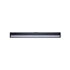 Satco 63-525 20W Bronze foncé LED Sous l'armoire