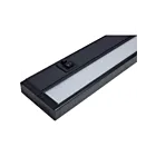 Satco 63-525 20W Bronze foncé LED Sous l'armoire