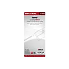 Satco 63-530 Cordon d'alimentation sous cabine