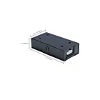 Satco 63-531 Boîte de jonction sous cabine