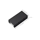 Satco 63-532 Boîte de jonction sous cabine