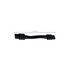 Satco 63-533 Câble de liaison sous cabine