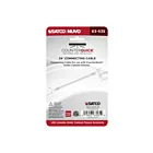 Satco 63-535 Câble de liaison sous cabine